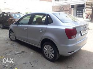 Volkswagen Others diesel  Kms  year