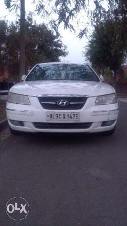 Car in Very Good Condition
