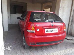 Fiat Palio Stile petrol  Kms  year