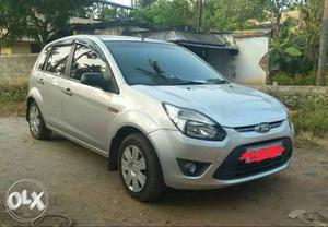 Ford Figo  diesel for sale...cheap rate...