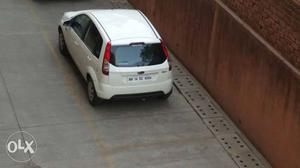 Ford Figo petrol  Kms  year