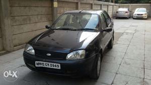 Ford Ikon for Sale