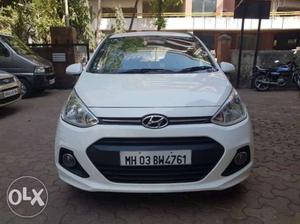 Hyundai Grand I10 Sportz 1.1 Crdi, , Diesel