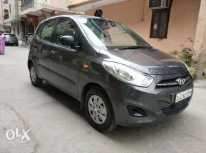 Hyundai I10 Era, , Petrol