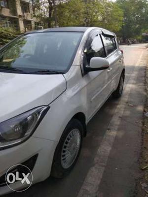 Hyundai I20 Magna 1.4 Crdi 6 Speed, , Diesel