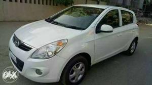 Hyundai I20 diesel  Kms  year