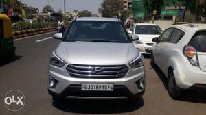 Hyundai Others diesel  Kms  year