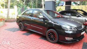 KL reg Perfect engine and body All papers are clear Price