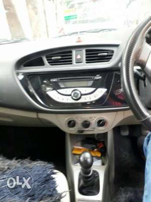 Maruti Suzuki Alto vxi (o) petrol  Kms  year