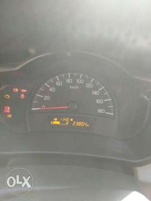 Maruti Suzuki Celerio petrol  Kms  year
