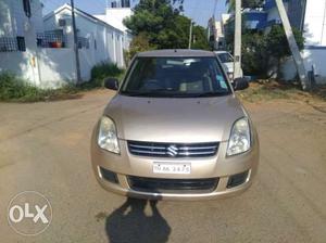 Maruti Suzuki Swift Dzire Lxi, , Petrol