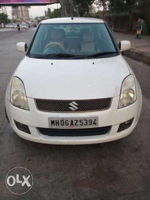 Maruti Suzuki Swift Dzire Vdi, , Diesel