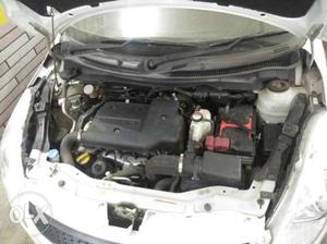  Maruti Suzuki Swift diesel  Kms