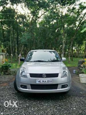 Maruti Suzuki Swift diesel  Kms  year