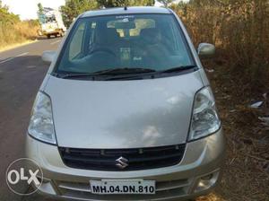 Maruti Suzuki Zen Estilo petrol  Kms  year