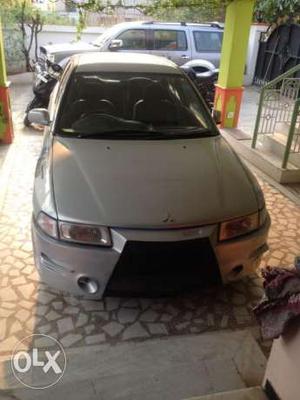 Mitsubishi Lancer LED , Diesel