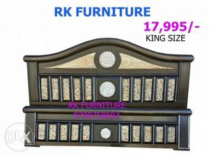 More models Rk furniture podalakur road billal