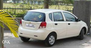Only for rent  Toyota Innova diesel  Kms