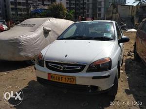 T permit car Tata Indigo ES LS BSIV dec  for sale