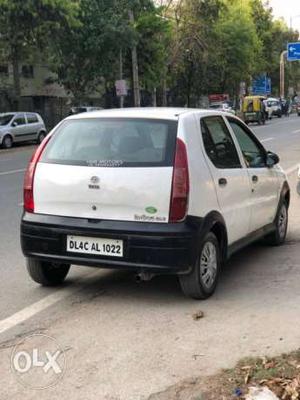 Tata Indica Diesel  in Excellent Condition