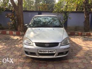 Tata Indica V2 Turbo diesel  Kms  year