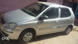 Tata Indica V2 diesel  Kms  year