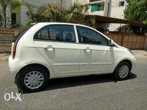 Tata Indica Vista Vx Quadrajet Bs Iv, , Diesel