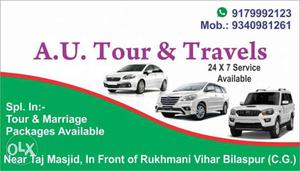 Toyota Innova diesel 13 Kms  year