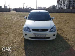 Ford Fiesta Classic Sxi 1.4 Tdci, , Diesel