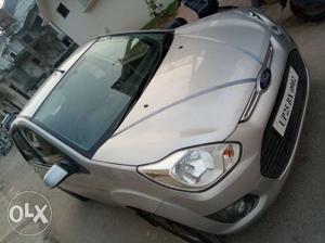 Ford figo for sell