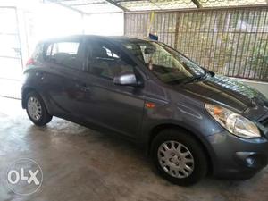 Good Condition Hyundai i20 Car for Sale