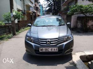 Honda City Zx Vtec, , Petrol