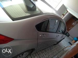  Honda City diesel  Kms