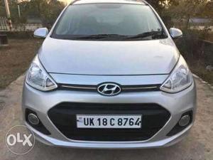 Hyundai Grand I10 Asta 1.2 Kappa Vtvt, , Petrol