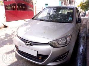 Hyundai I20 Asta , Diesel