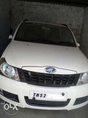 Mahindra Quanto C8 BSIV for sale