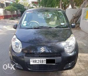  Maruti Astar ZXI (with ABS & Airbags) / kms / 2