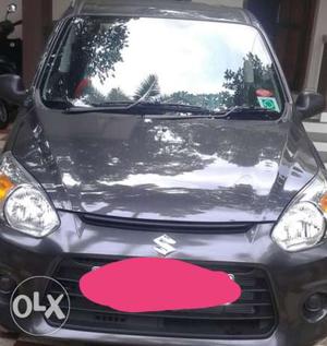 Maruti Suzuki Alto 800 Vxi,  Petrol,kms