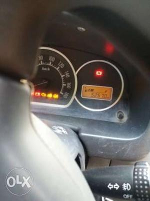  Maruti Suzuki Alto petrol  Kms