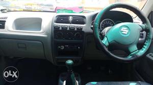  Maruti Suzuki Alto petrol  Kms