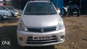 Maruti Suzuki Estilo Vxi, , Petrol