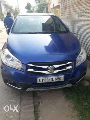  Maruti Suzuki Others diesel 65 Kms