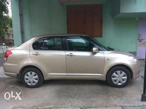 Maruti Suzuki Swift Dzire Lxi, , Petrol