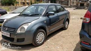 Maruti Suzuki Swift Dzire Vdi, , Diesel