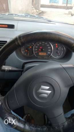 Maruti Suzuki Swift Dzire cng  Kms  year