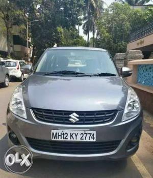  Maruti Suzuki Swift Dzire diesel  Kms