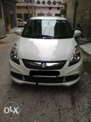 Maruti Suzuki Swift Dzire diesel  Kms  year