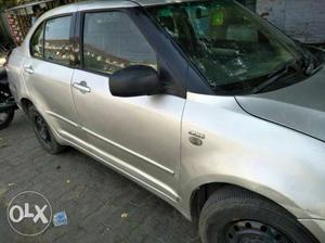 Maruti Suzuki Swift Dzire diesel  Kms  year