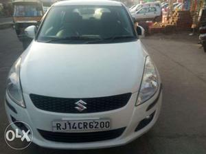 Maruti Suzuki Swift Vdi Abs, , Diesel