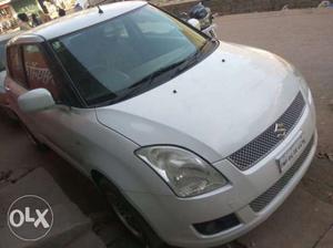 Maruti Suzuki Swift Vdi Abs, , Diesel